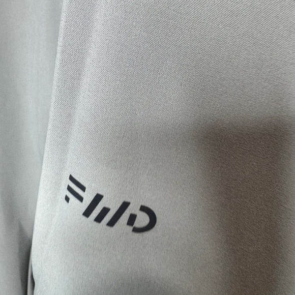 FWD Men's Sport Pants - Picture 9 of 14